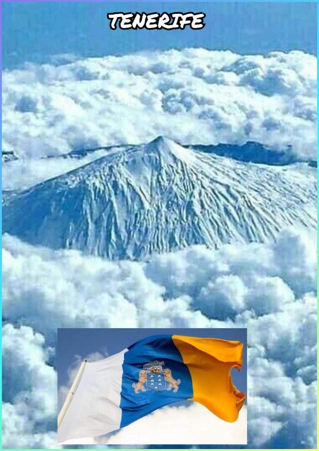 דירות אדחה Comfort מראה חיצוני תמונה